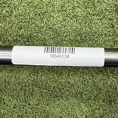 Callaway Mavrik #3 Fairway Wood / 15 Degree / Stiff Flex - Image 1