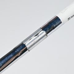 Titleist Vokey Design Gap Wedge / 52 Degree / Wedge Flex Steel Shaft - Image 4