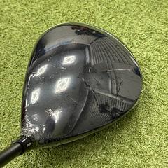 TaylorMade Qi35 LS Designer Series Golf Driver / 9 Degree / Stiff Flex - Image 3