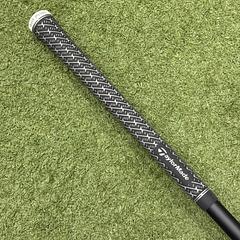 TaylorMade Qi35 LS Golf Driver / 10.5 Degree / Regular Flex - Image 6