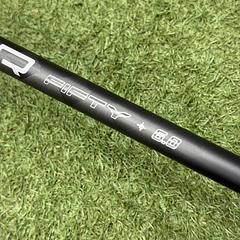 TaylorMade Qi35 LS Designer Series Golf Driver / 9 Degree / Stiff Flex - Image 5