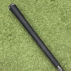 TaylorMade Qi35 LS Designer Series Golf Driver / 9 Degree / Stiff Flex - Image 6