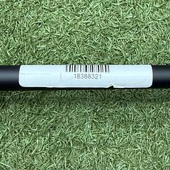 TaylorMade Qi35 LS Golf Driver / 10.5 Degree / Regular Flex - Image 7