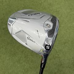 TaylorMade Qi35 Designer Series Golf Driver / 9 Degree / Stiff Flex - Image 3