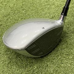 TaylorMade Qi35 Designer Series Golf Driver / 9 Degree / Stiff Flex - Image 5