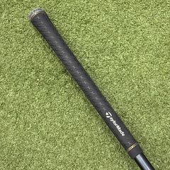 TaylorMade Qi35 Designer Series Golf Driver / 9 Degree / Stiff Flex - Image 7