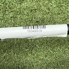 TaylorMade Qi35 Designer Series Golf Driver / 9 Degree / Stiff Flex - Image 1