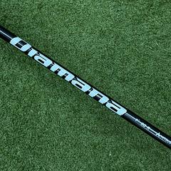 TaylorMade Qi35 Designer Series Gold Golf Driver / 10.5 Degree / Regular Flex - Image 5