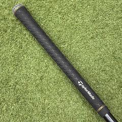 TaylorMade Qi35 Designer Series Gold Golf Driver / 10.5 Degree / Regular Flex - Image 6