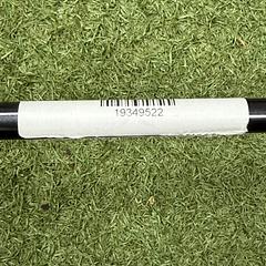 TaylorMade Qi35 Designer Series Gold Golf Driver / 10.5 Degree / Regular Flex - Image 7