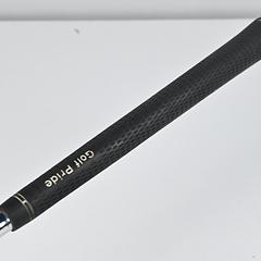 Titleist Vokey Design Gap Wedge / 52 Degree / Wedge Flex Steel Shaft - Image 6