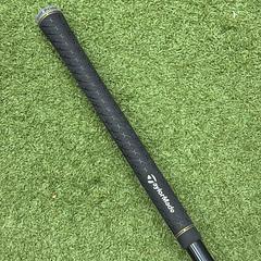 TaylorMade Qi35 Max Designer Series Gold Golf Driver / 10.5 Degree / Regular Flex - Image 6