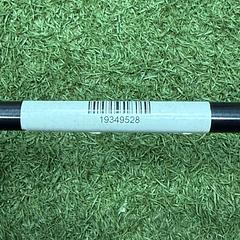 TaylorMade Qi35 Max Designer Series Gold Golf Driver / 10.5 Degree / Regular Flex - Image 7