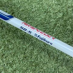 TaylorMade Qi35 USA Golf Driver / 9 Degree / Stiff Flex - Image 5