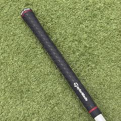 TaylorMade Qi35 USA Golf Driver / 9 Degree / Stiff Flex - Image 6