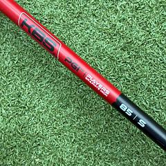 Cobra King Tec Utility #3 Iron / 19 Degree / Stiff Flex - Image 4