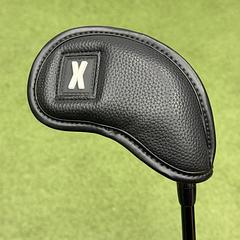 PXG 0311 Forged Black Gap Wedge / 50 Degree - Image 6