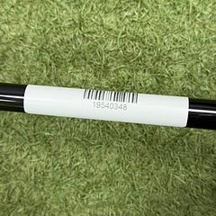 PXG 0311 Forged Black Gap Wedge / 50 Degree - Image 8