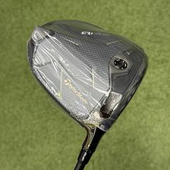 TaylorMade Qi35 Golf Driver / 10.5 Degree / Regular Flex - Image 2