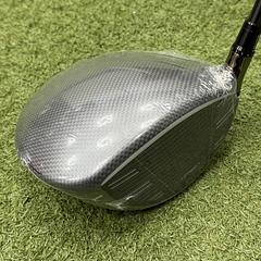 TaylorMade Qi35 Golf Driver / 10.5 Degree / Regular Flex - Image 4