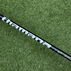 TaylorMade Qi35 Golf Driver / 10.5 Degree / Regular Flex - Image 5