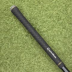 TaylorMade Qi35 Golf Driver / 10.5 Degree / Regular Flex - Image 6