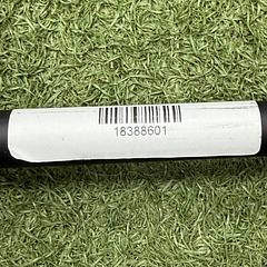 TaylorMade Qi35 Golf Driver / 10.5 Degree / Regular Flex - Image 7