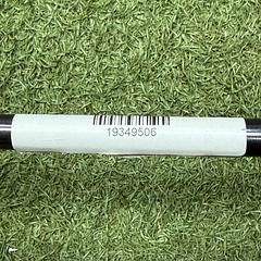 TaylorMade Qi35 Golf Driver / 10.5 Degree / Regular Flex - Image 7