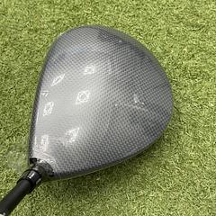 TaylorMade Qi35 LS Golf Driver / 10.5 Degree / Regular Flex - Image 3