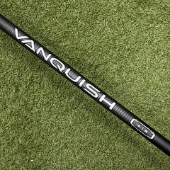 TaylorMade Qi35 LS Golf Driver / 10.5 Degree / Regular Flex - Image 5