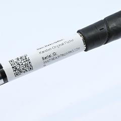 Ping Karsten Original Anser 3 Putter / 35 Inch - Image 5