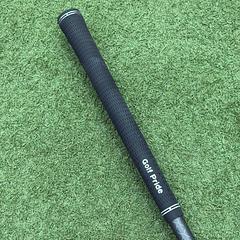 Callaway Paradym Ai Smoke Max Golf Driver / 10.5 Degree / Regular Flex - Image 6