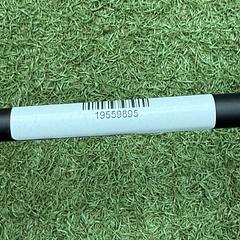 Callaway Paradym Ai Smoke Max Golf Driver / 10.5 Degree / Regular Flex - Image 7