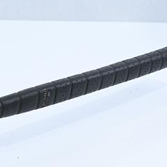 Ping Karsten Original Anser 3 Putter / 35 Inch - Image 6