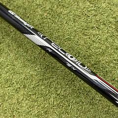 Callaway Rogue ST MAX #3 Hybrid / 18 Degree / Stiff Flex - Image 5