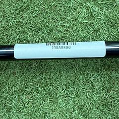 Callaway Rogue ST MAX #3 Hybrid / 18 Degree / Stiff Flex - Image 7