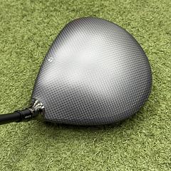 TaylorMade Qi35 Core Golf Driver / 10.5 Degree / Stiff Flex - Image 3