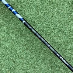 TaylorMade Qi35 Core Golf Driver / 10.5 Degree / Stiff Flex - Image 5