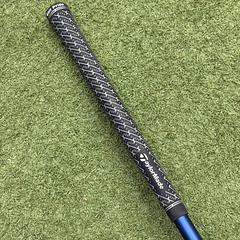 TaylorMade Qi35 Core Golf Driver / 10.5 Degree / Stiff Flex - Image 6