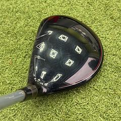 Callaway XR Speed #7 Fairway Wood / 21 Degree / Senior Flex - Image 3