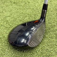 Callaway XR Speed #7 Fairway Wood / 21 Degree / Senior Flex - Image 4