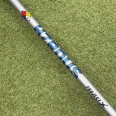 Callaway XR Speed #7 Fairway Wood / 21 Degree / Senior Flex - Image 5