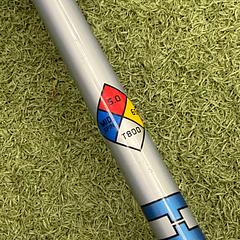 Callaway XR Speed #7 Fairway Wood / 21 Degree / Senior Flex - Image 6