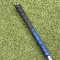 Callaway XR Speed #7 Fairway Wood / 21 Degree / Senior Flex - Image 7