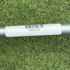 Callaway XR Speed #7 Fairway Wood / 21 Degree / Senior Flex - Image 8