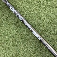 Cobra LTDx One Length #4 Hybrid / 21 Degree / Regular Flex - Image 5