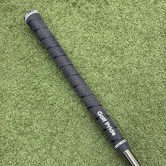 Cobra LTDx One Length #4 Hybrid / 21 Degree / Regular Flex - Image 6
