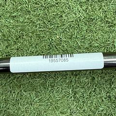 Cobra LTDx One Length #4 Hybrid / 21 Degree / Regular Flex - Image 7