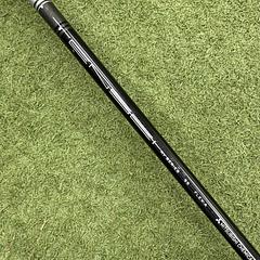 Wilson D9 #5 Hybrid / 25 Degree / Senior Flex - Image 5