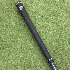 Wilson D9 #5 Hybrid / 25 Degree / Senior Flex - Image 6